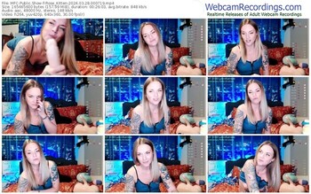 myfreecams-rose_kitten-03-28-2024-00-07-19