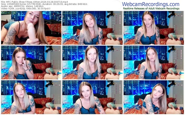 myfreecams-rose_kitten-03-28-2024-00-07-19