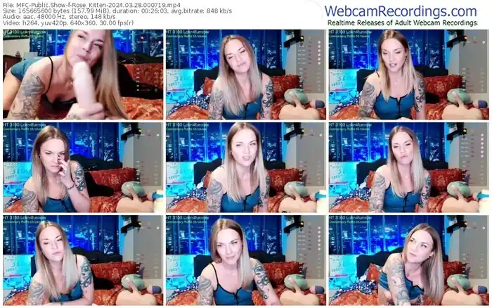 myfreecams-rose_kitten-03-28-2024-00-07-19