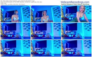 myfreecams-sammy_gray-03-28-2024-02-00-27