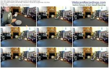 myfreecams-she_is_sam-03-28-2024-17-06-55