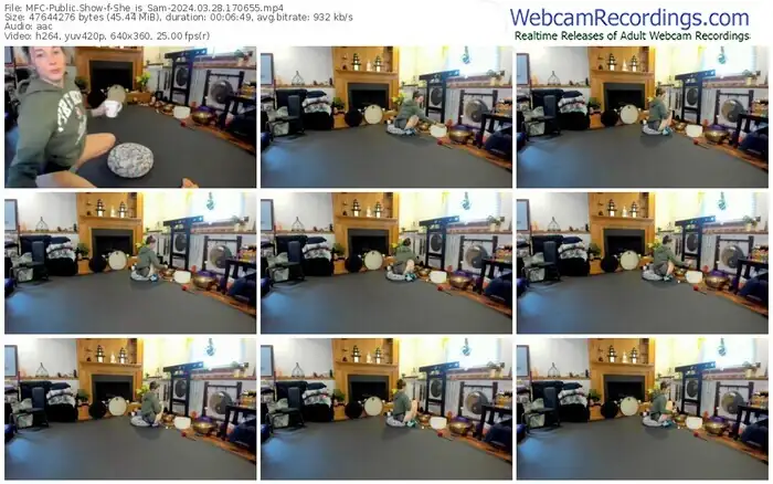 myfreecams-she_is_sam-03-28-2024-17-06-55