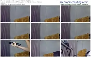 myfreecams-sweeet_body-03-28-2024-19-15-15