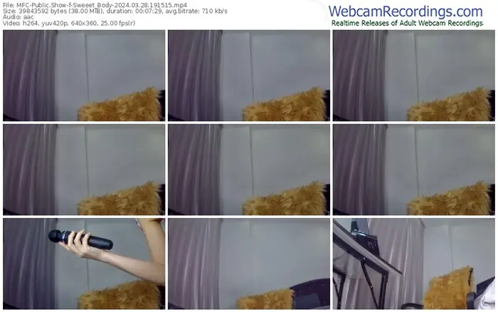 myfreecams-sweeet_body-03-28-2024-19-15-15