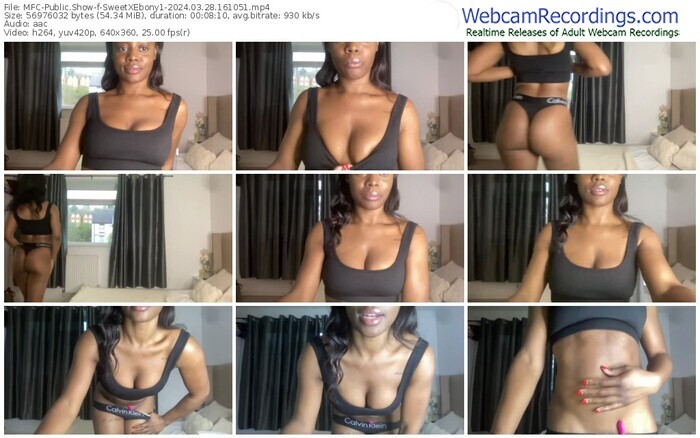 myfreecams-sweetxebony1-03-28-2024-16-10-51