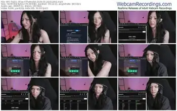 myfreecams-themodel-03-28-2024-01-24-51