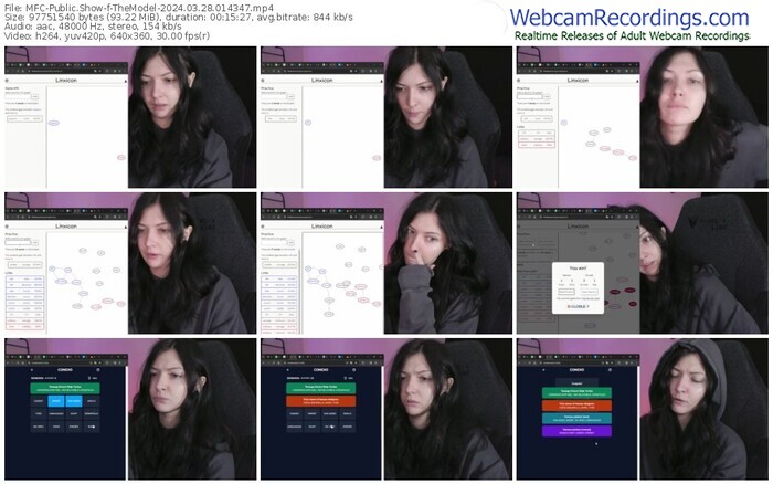 myfreecams-themodel-03-28-2024-01-43-47