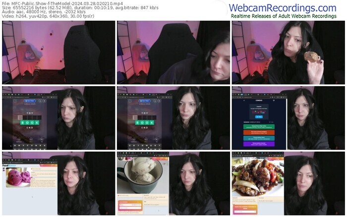 myfreecams-themodel-03-28-2024-02-02-10