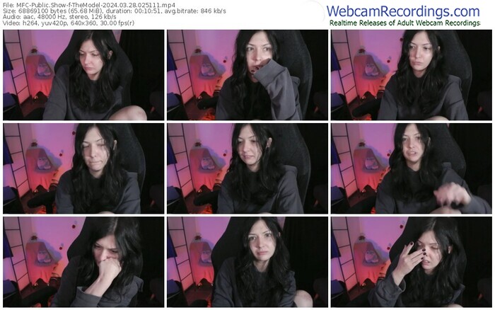 myfreecams-themodel-03-28-2024-02-51-11