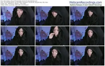 myfreecams-themodel-03-28-2024-03-04-38