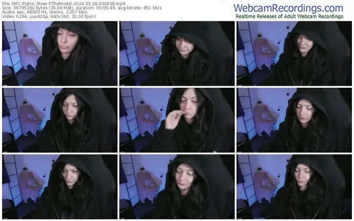 myfreecams-themodel-03-28-2024-03-04-38