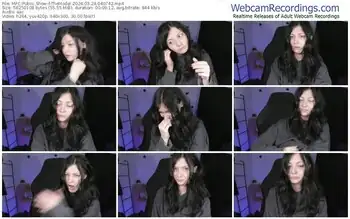 myfreecams-themodel-03-28-2024-04-07-42