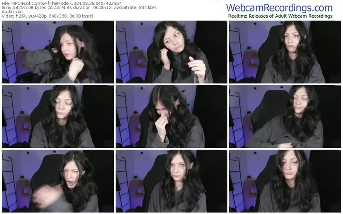 myfreecams-themodel-03-28-2024-04-07-42