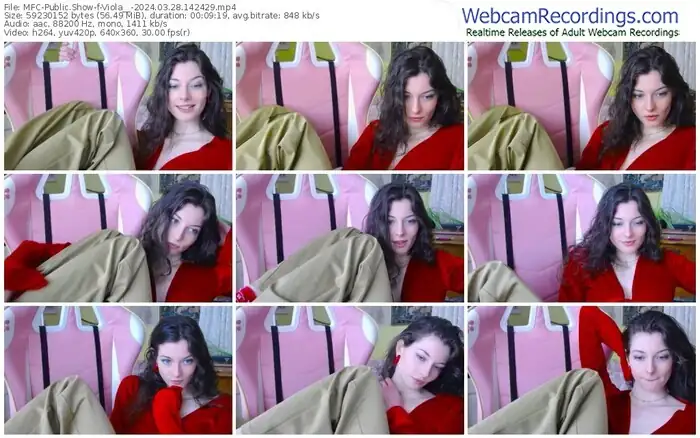 myfreecams-viola__-03-28-2024-14-24-29