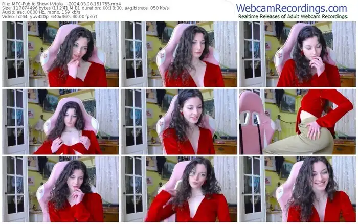 myfreecams-viola__-03-28-2024-15-17-55