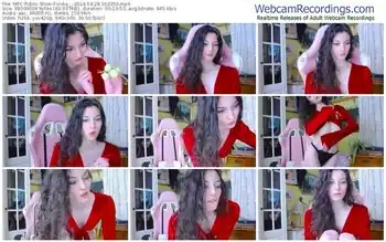 myfreecams-viola__-03-28-2024-16-20-50