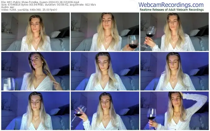 myfreecams-vodka_queen-03-28-2024-02-18-39