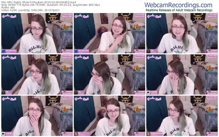 myfreecams-xfuukax-03-28-2024-06-44-52