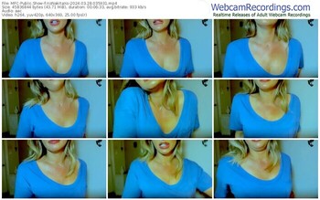 myfreecams-xonakitaxo-03-28-2024-03-59-31
