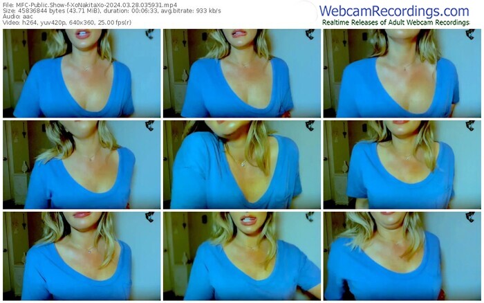 myfreecams-xonakitaxo-03-28-2024-03-59-31