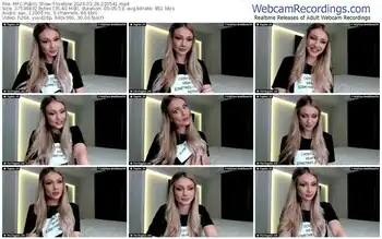 myfreecams-yveline-03-28-2024-22-05-41