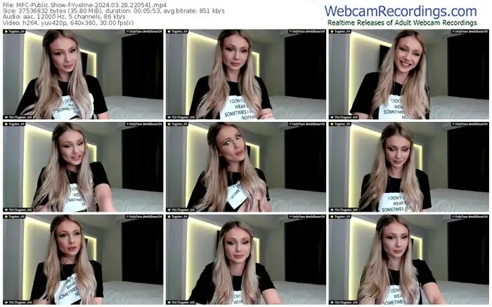 myfreecams-yveline-03-28-2024-22-05-41