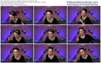 myfreecams-cinnabellee-03-28-2024-11-56-44