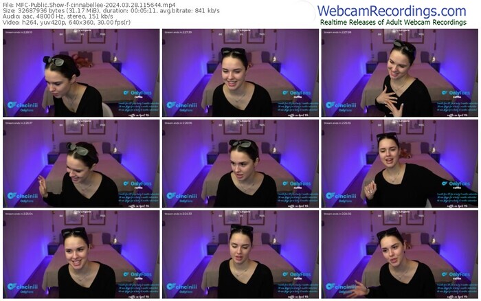 myfreecams-cinnabellee-03-28-2024-11-56-44