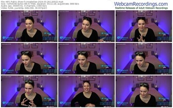 myfreecams-cinnabellee-03-28-2024-12-09-22