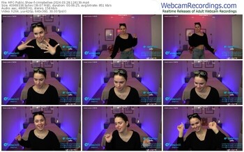 myfreecams-cinnabellee-03-28-2024-12-41-39