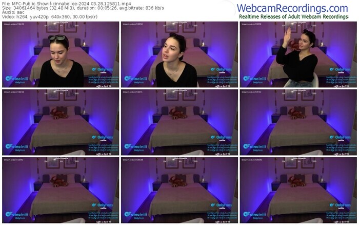 myfreecams-cinnabellee-03-28-2024-12-58-11