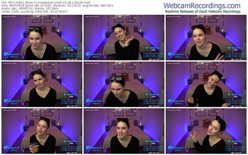 myfreecams-cinnabellee-03-28-2024-13-05-29