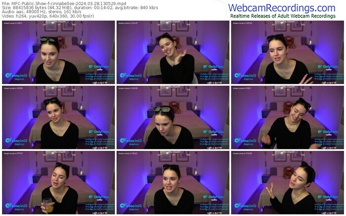 myfreecams-cinnabellee-03-28-2024-13-05-29