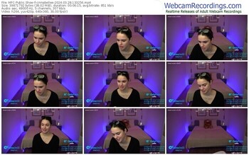 myfreecams-cinnabellee-03-28-2024-13-32-56