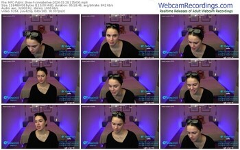 myfreecams-cinnabellee-03-28-2024-13-54-00