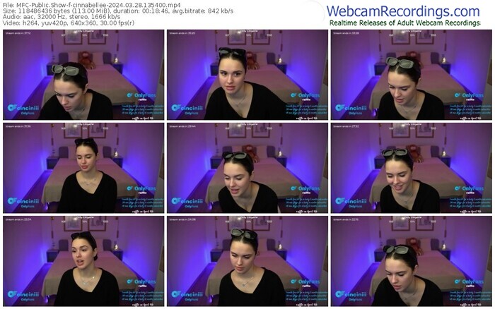 myfreecams-cinnabellee-03-28-2024-13-54-00