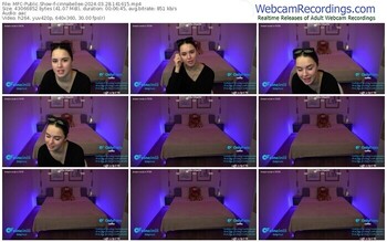 myfreecams-cinnabellee-03-28-2024-14-16-15