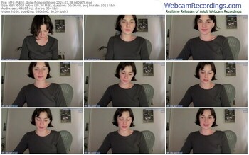 myfreecams-cowgirlblues-03-28-2024-04-09-05