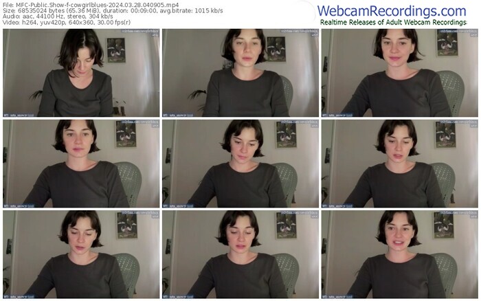myfreecams-cowgirlblues-03-28-2024-04-09-05