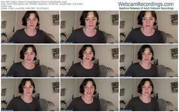 myfreecams-cowgirlblues-03-28-2024-05-02-41