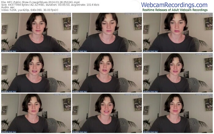 myfreecams-cowgirlblues-03-28-2024-05-02-41