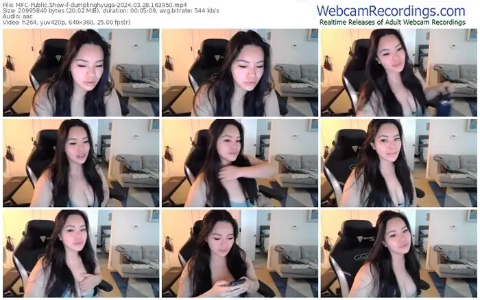 myfreecams-dumplinghyuga-03-28-2024-16-39-50