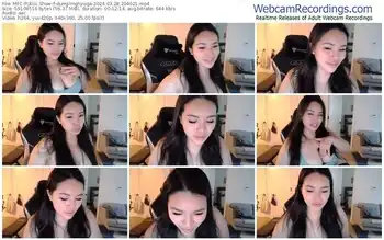 myfreecams-dumplinghyuga-03-28-2024-20-40-21