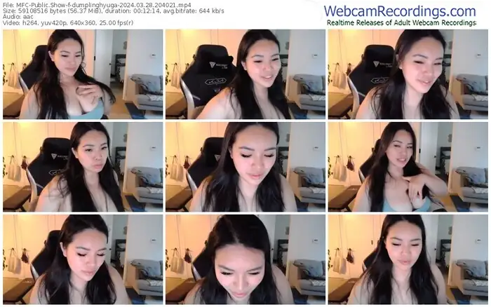 myfreecams-dumplinghyuga-03-28-2024-20-40-21