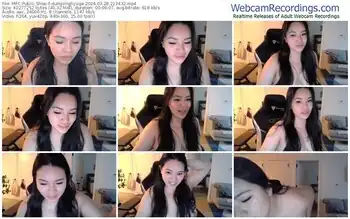 myfreecams-dumplinghyuga-03-28-2024-21-34-32