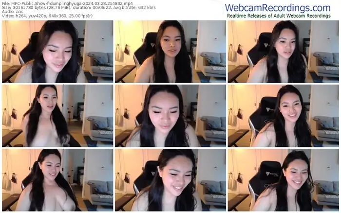 myfreecams-dumplinghyuga-03-28-2024-21-48-32