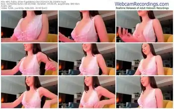 myfreecams-goddessccleo-03-28-2024-23-28-54