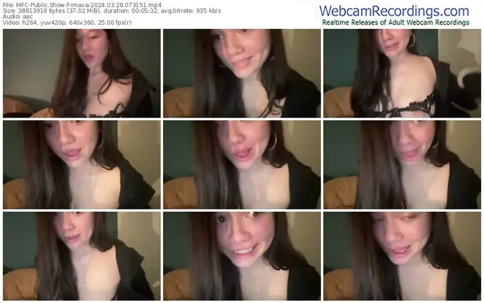 myfreecams-imava-03-28-2024-07-31-51