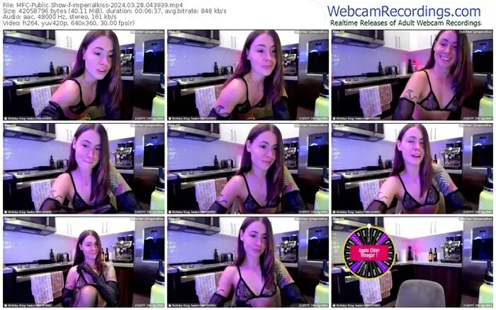 myfreecams-imperialkiss-03-28-2024-04-39-39