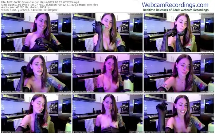 myfreecams-imperialkiss-03-28-2024-05-57-39